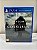 Shadow Of The Colossus PS4 Mídia Física (Usado) - Imagem 1
