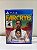 Far Cry 6 PS4 Mídia Física (Usado) - Imagem 1