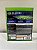 FIFA 19 Xbox One Mídia Física (Usado) - Imagem 2
