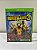 Borderlands 3 Xbox One Mídia Física (Usado) - Imagem 1