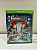 Scribble Nauts Showdown Xbox One Mídia Física (Usado) - Imagem 1