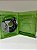 Ryse Son Of Rome Xbox One Mídia Física (Usado) - Imagem 3