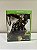 Ryse Son Of Rome Xbox One Mídia Física (Usado) - Imagem 1