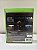Ryse Son Of Rome Xbox One Mídia Física (Usado) - Imagem 2