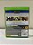 Bully Scholarship Edition Xbox One Mídia Física (Usado) - Imagem 2
