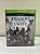 Assassin's Creed Unity Xbox One Mídia Física (Usado) - Imagem 1
