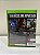 Gears Of War 4 Xbox One Mídia Física (Usado) - Imagem 2