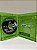 Gears Of War 4 Xbox One Mídia Física (Usado) - Imagem 3