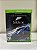 Forza Motorsport 6 Xbox One Mídia Física (Usado) - Imagem 1