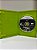 Tom Clancy's Splinter Cell Strealth Action Redefined Platinum Hits Xbox Classic Americano Original (Usado) - Imagem 3