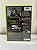 Tom Clancy's Splinter Cell PH Xbox Classic Americano Original (Usado) - Imagem 2