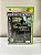 Tom Clancy's Splinter Cell PH Xbox Classic Americano Original (Usado) - Imagem 1