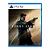 007 First Light PS5 Mídia Física Lacrado - Imagem 1