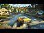 007 First Light PS5 Mídia Física Lacrado - Imagem 2