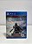 Assassin's Creed The Ezio Collection Ps4 (Usado) - Imagem 1
