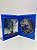 Assassin's Creed The Ezio Collection Ps4 (Usado) - Imagem 3