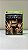 X-Men Origins Wolverine Uncaged Edition Xbox 360 Mídia Física (Usado) - Imagem 1