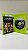 X-Men Origins Wolverine Uncaged Edition Xbox 360 Mídia Física (Usado) - Imagem 3