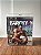 FarCry 3 PS3 Mídia Física (Usado) - Imagem 1