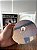 Fantastic Four Rise Of The Silver Surfer PS3 Mídia Física (Usado) - Imagem 4