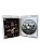 Injustice Gods Among Us PS3 Mídia Física (Usado) - Imagem 3