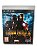 Iron Man 2 The Video Game PS3 Mídia Física (Usado) - Imagem 1