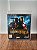Iron Man 2 The Video Game PS3 Mídia Física (Usado) - Imagem 1