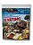 Little Big Planet Karting PS3 Mídia Física (Usado) - Imagem 1