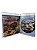 Little Big Planet Karting PS3 Mídia Física (Usado) - Imagem 3