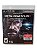 Metal Gear Solid 5 Groud Zeroes PS3 Mídia Física (Usado) - Imagem 1
