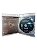 Metal Gear Solid 5 Groud Zeroes PS3 Mídia Física (Usado) - Imagem 3