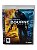Robert Ludlum's The Bourne Conspiracy PS3 Mídia Física (Usado) - Imagem 1