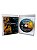 Robert Ludlum's The Bourne Conspiracy PS3 Mídia Física (Usado) - Imagem 3
