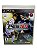 Pro Evolution Soccer -PES 2013 PS3 Mídia Física (Usado) - Imagem 1