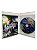 Pro Evolution Soccer -PES 2013 PS3 Mídia Física (Usado) - Imagem 3
