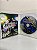 Pro Evolution Soccer -PES 2013 PS3 Mídia Física (Usado) - Imagem 3