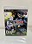 Pro Evolution Soccer -PES 2013 PS3 Mídia Física (Usado) - Imagem 1