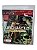 Uncharted Drake's Fortune GH PS3 Mídia Física (Usado) - Imagem 1