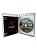 Uncharted Drake's Fortune GH PS3 Mídia Física (Usado) - Imagem 3