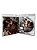 Street Fighter IV PS3 Mídia Física (Usado) - Imagem 3