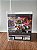 Super Street fighter IV Arcade edition PS3 Mídia Física (Usado) - Imagem 2