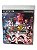 Super Street fighter IV Arcade edition PS3 Mídia Física (Usado) - Imagem 1