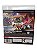 Super Street fighter IV Arcade edition PS3 Mídia Física (Usado) - Imagem 2