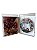 Super Street fighter IV Arcade edition PS3 Mídia Física (Usado) - Imagem 3