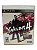 Yakuza 4 PS3 Mídia Física (Usado) - Imagem 1