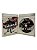 Yakuza 4 PS3 Mídia Física (Usado) - Imagem 3