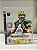 Madden NFL 09 PS3 Mídia Física (Usado) - Imagem 1