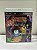 Adventure Time Explore The Dungeon Because I Don't Know PS3 Mídia Física (Usado) - Imagem 1