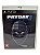 Pay Day 2 Safecracker Edition PS3 Mídia Física (Usado) - Imagem 1