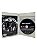 Pay Day 2 Safecracker Edition PS3 Mídia Física (Usado) - Imagem 3